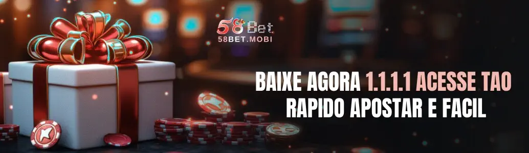 Promoções especiais e eventos digitais informativos