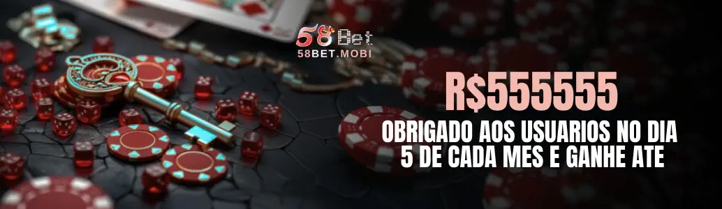 Promoções especiais e eventos digitais informativos