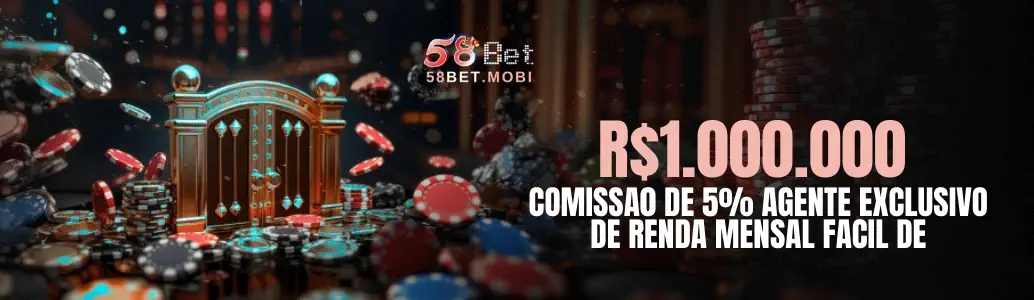 Promoções especiais e eventos digitais informativos