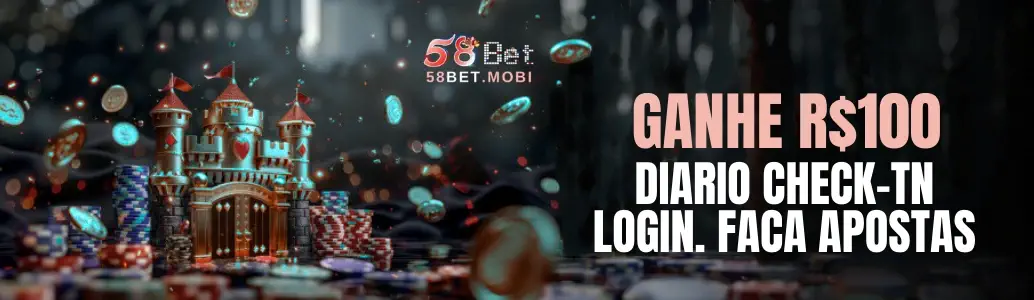 Promoções especiais e eventos digitais informativos